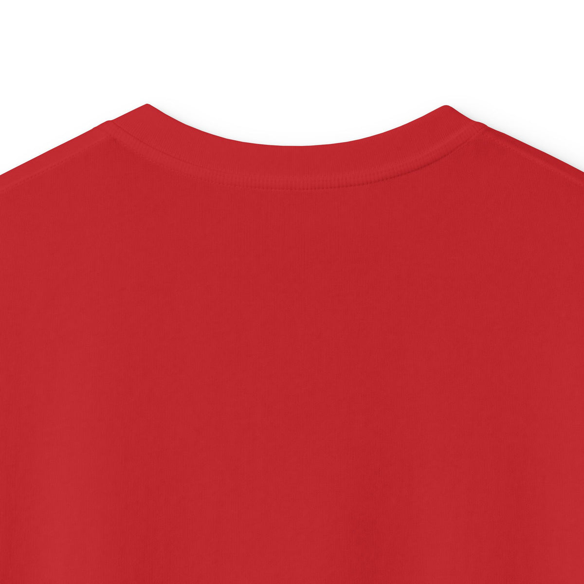 Kids T‑Shirt — "Magma Squid" Bold Text Graphic Tee