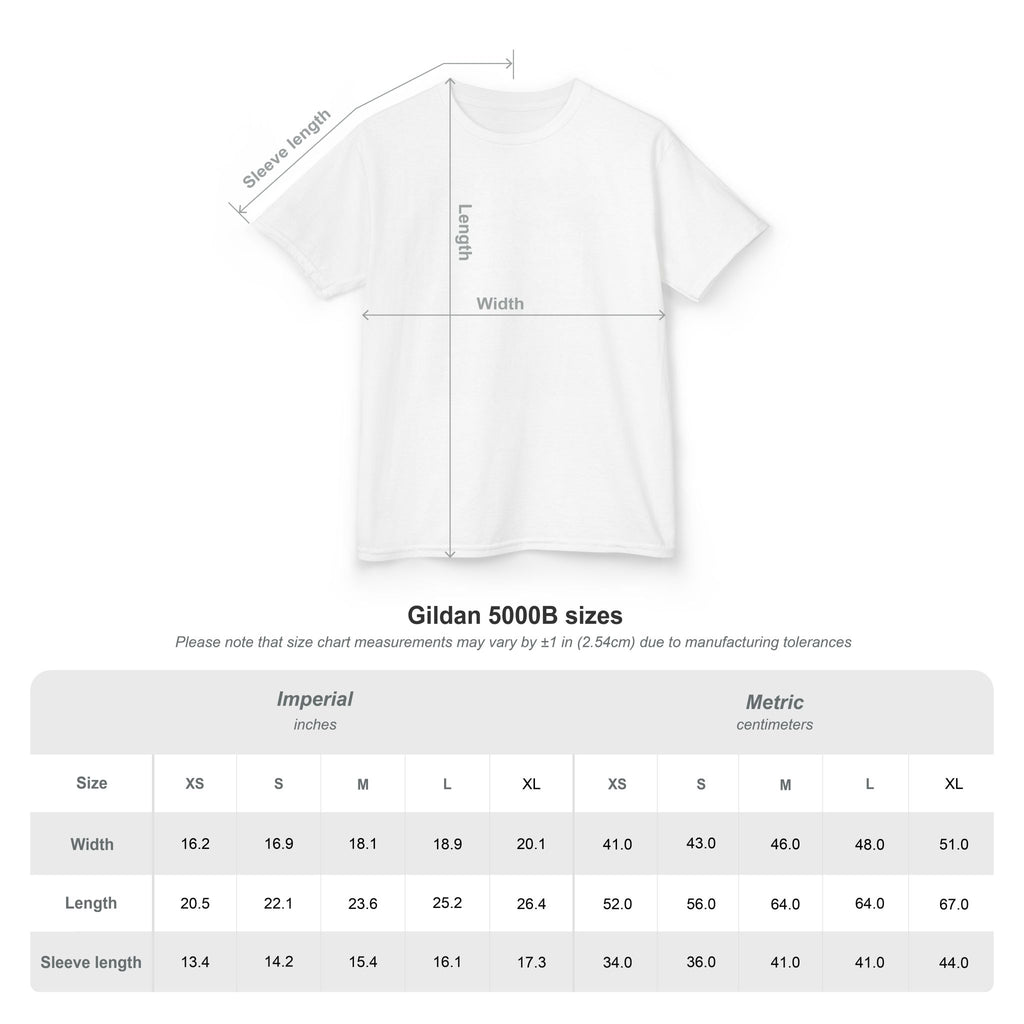 Kids 'M' Colourful Squid Tentacle Tee — Magma Squid Logo Kids T‑Shirt