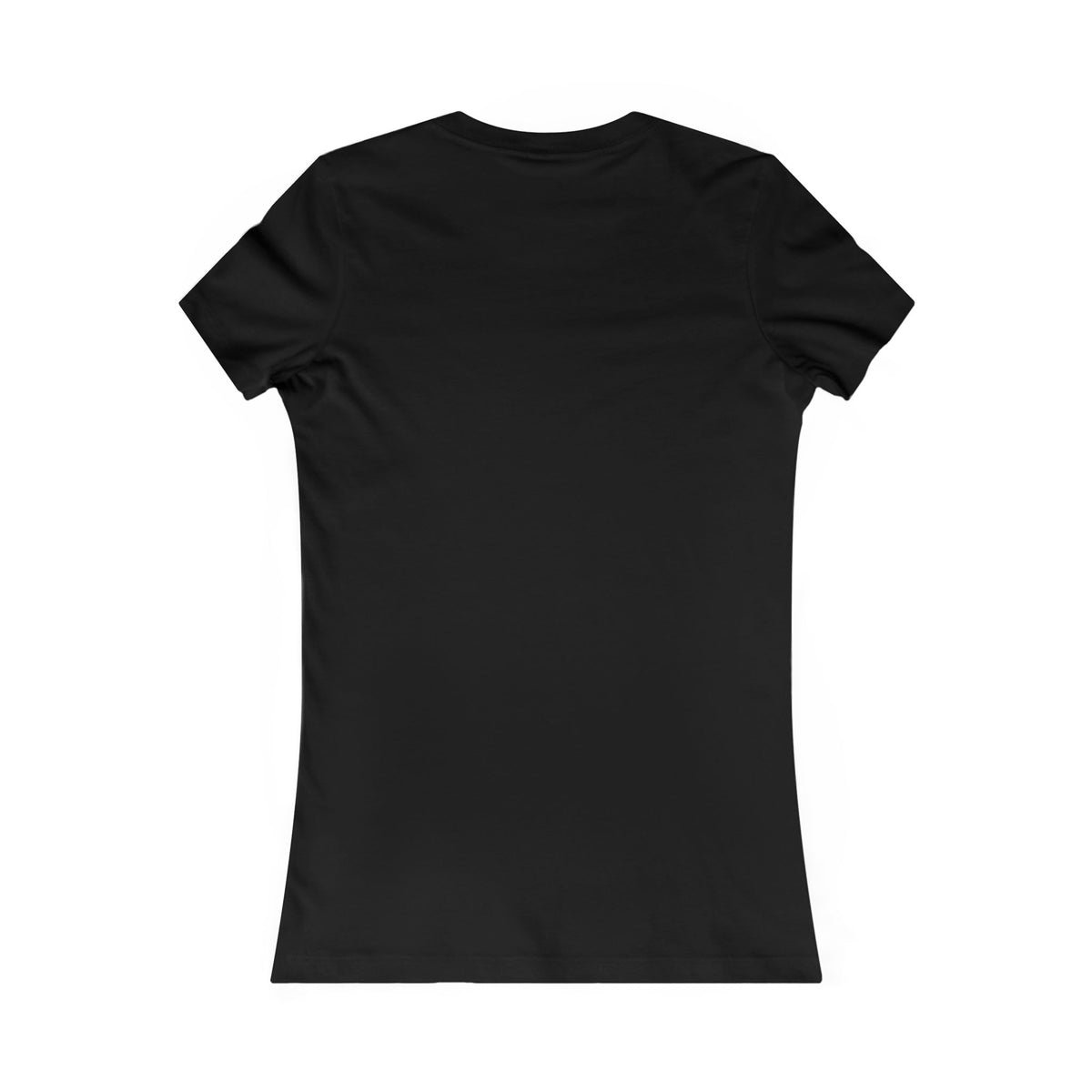 Magma Squid Women's Tee — Bold Graphic Cotton Shirt