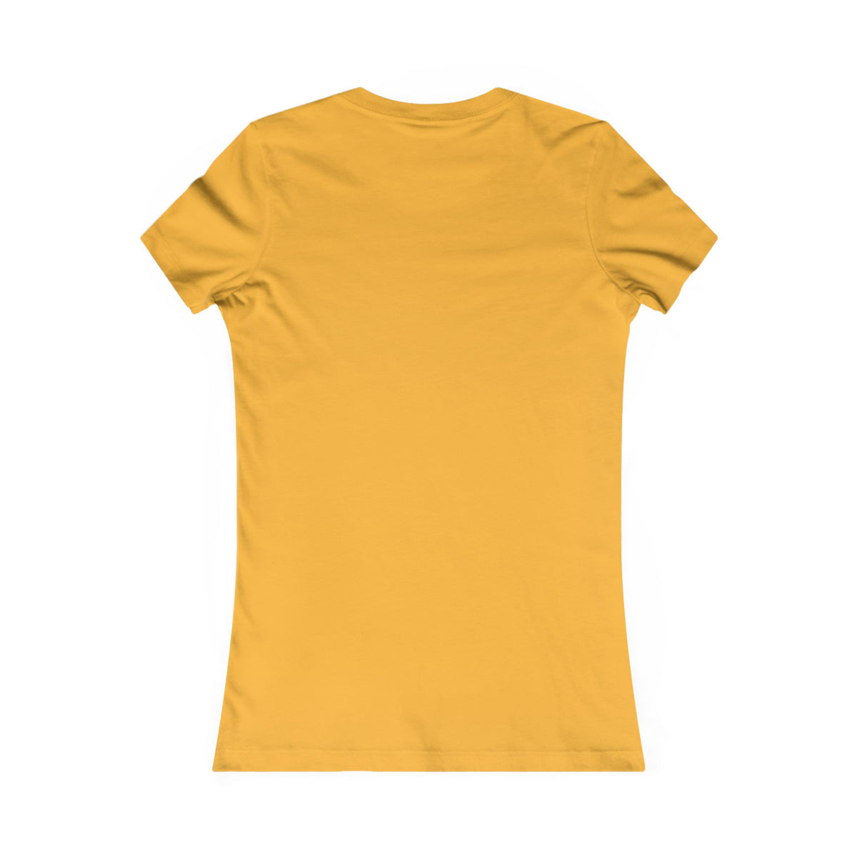 Magma Squid Women's Tee — Bold Graphic Cotton Shirt