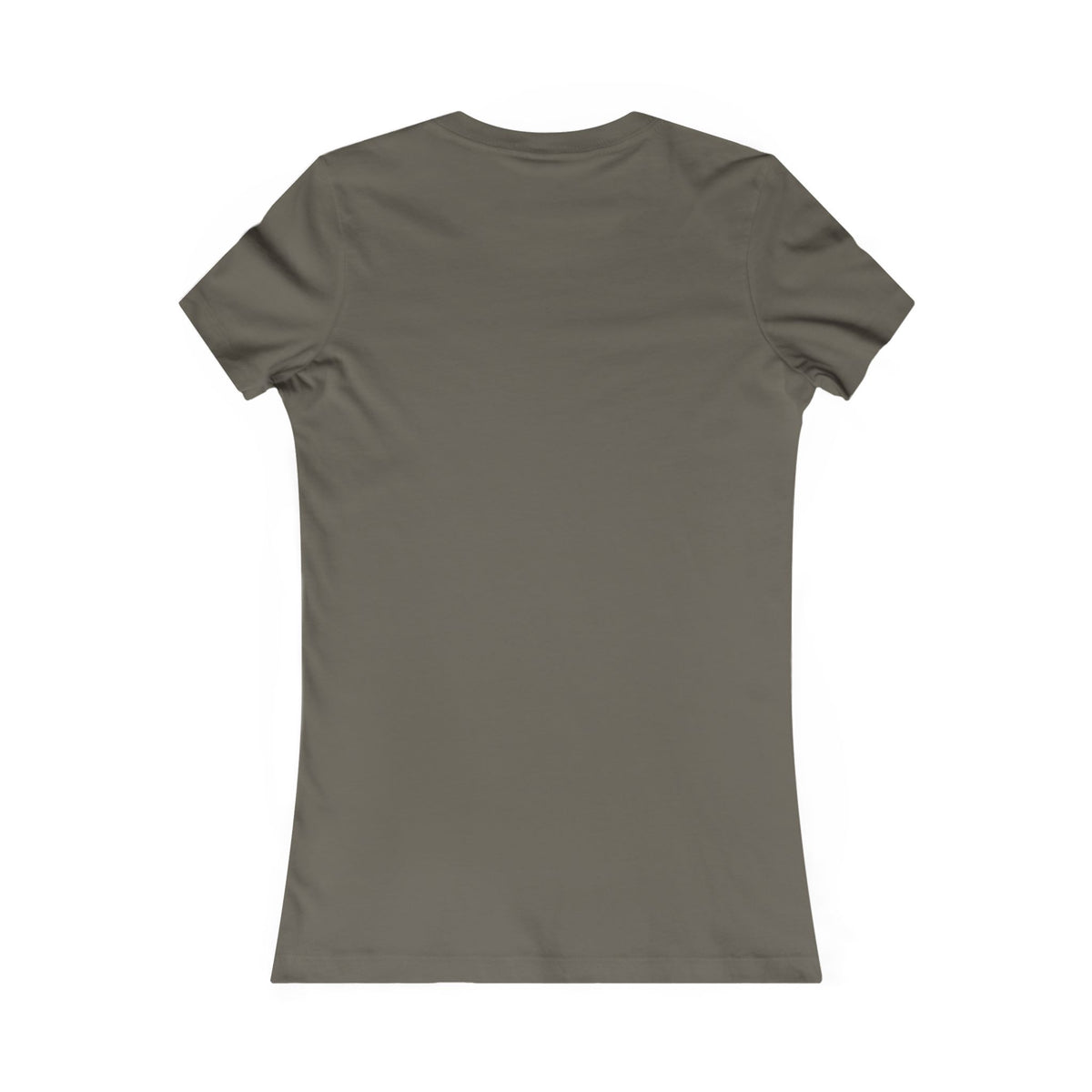 Magma Squid Women's Tee — Bold Graphic Cotton Shirt