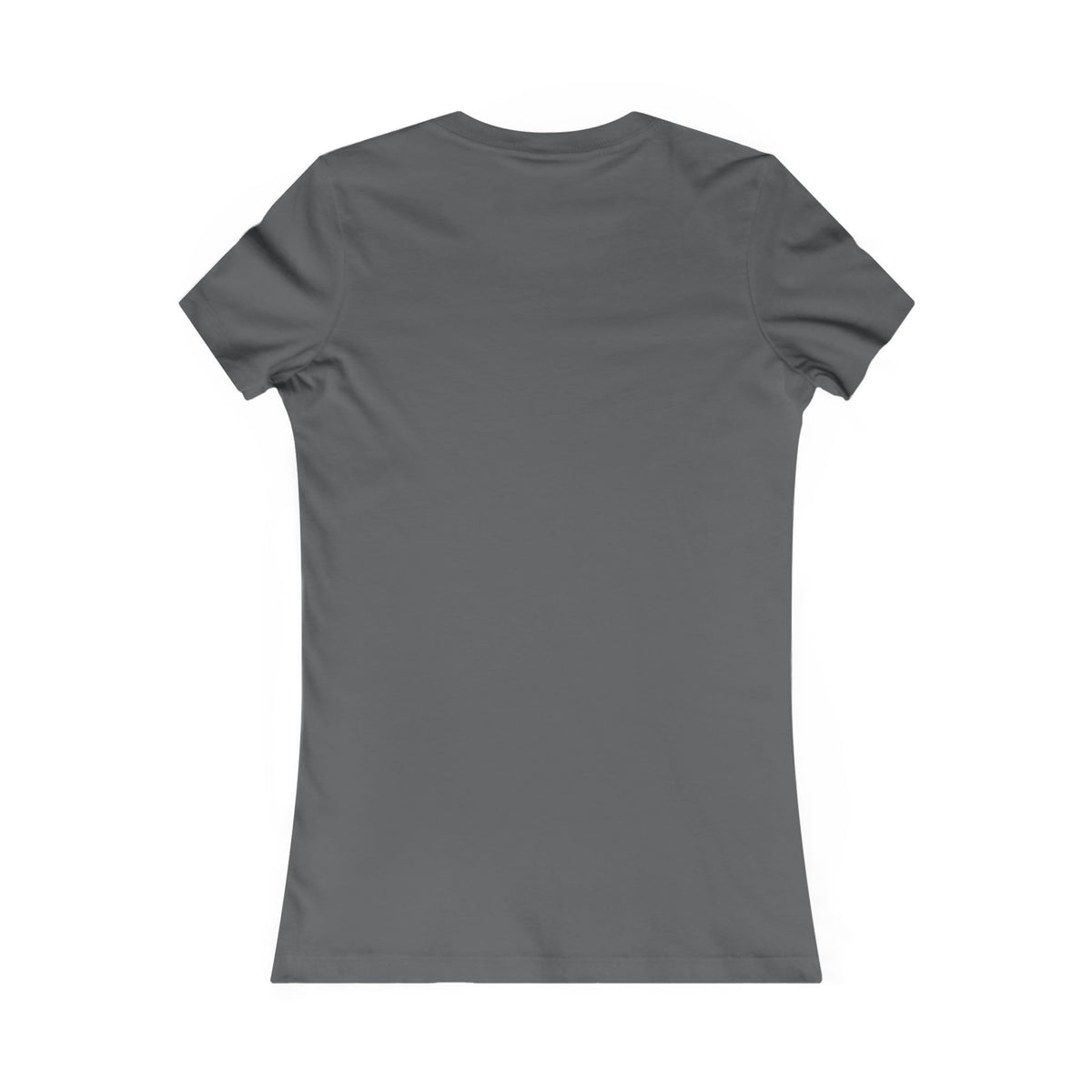 Magma Squid Women's Tee — Bold Graphic Cotton Shirt