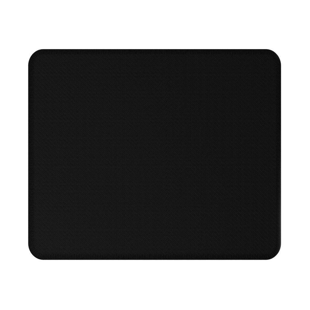 Magma Squid Gaming Mouse Pad — Non‑Slip Red PC Mousepad for Gamers