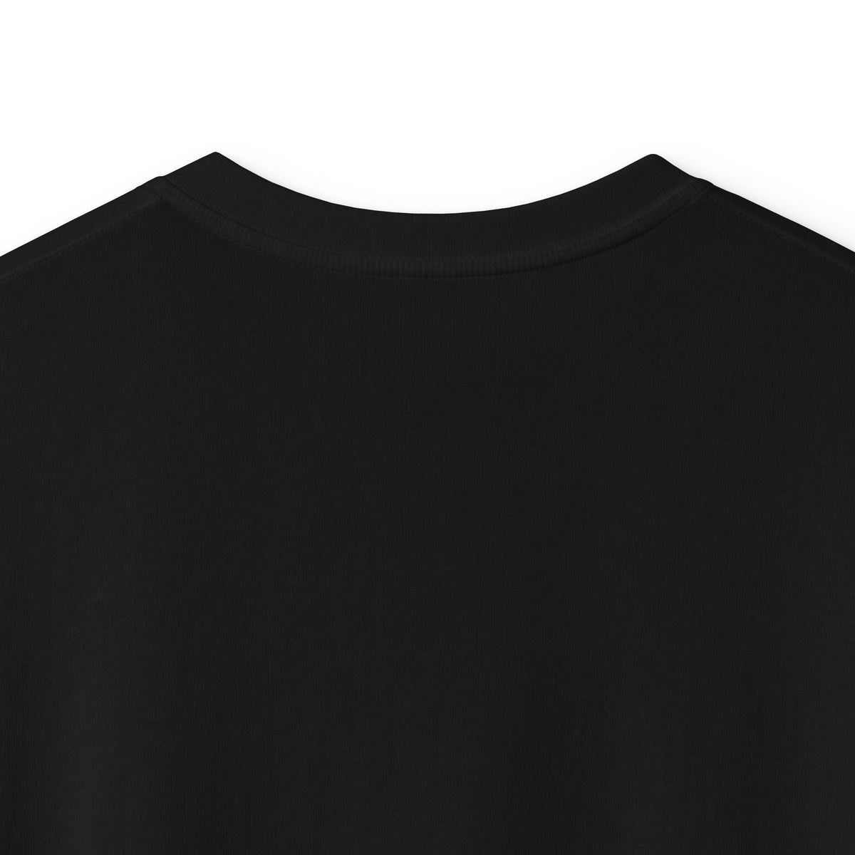 Kids T‑Shirt — "Magma Squid" Bold Text Graphic Tee