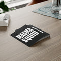 Poker Cards