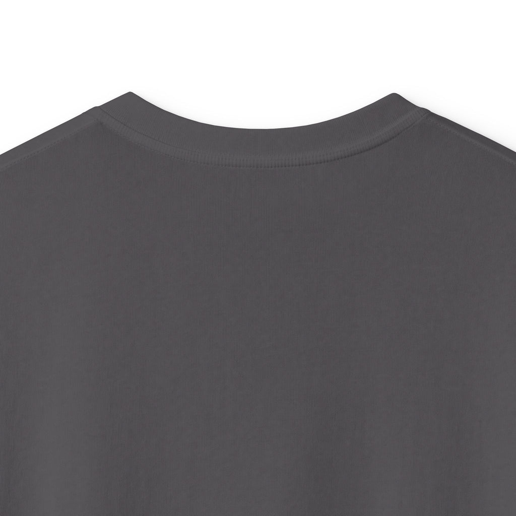 Kids T‑Shirt — "Magma Squid" Bold Text Graphic Tee