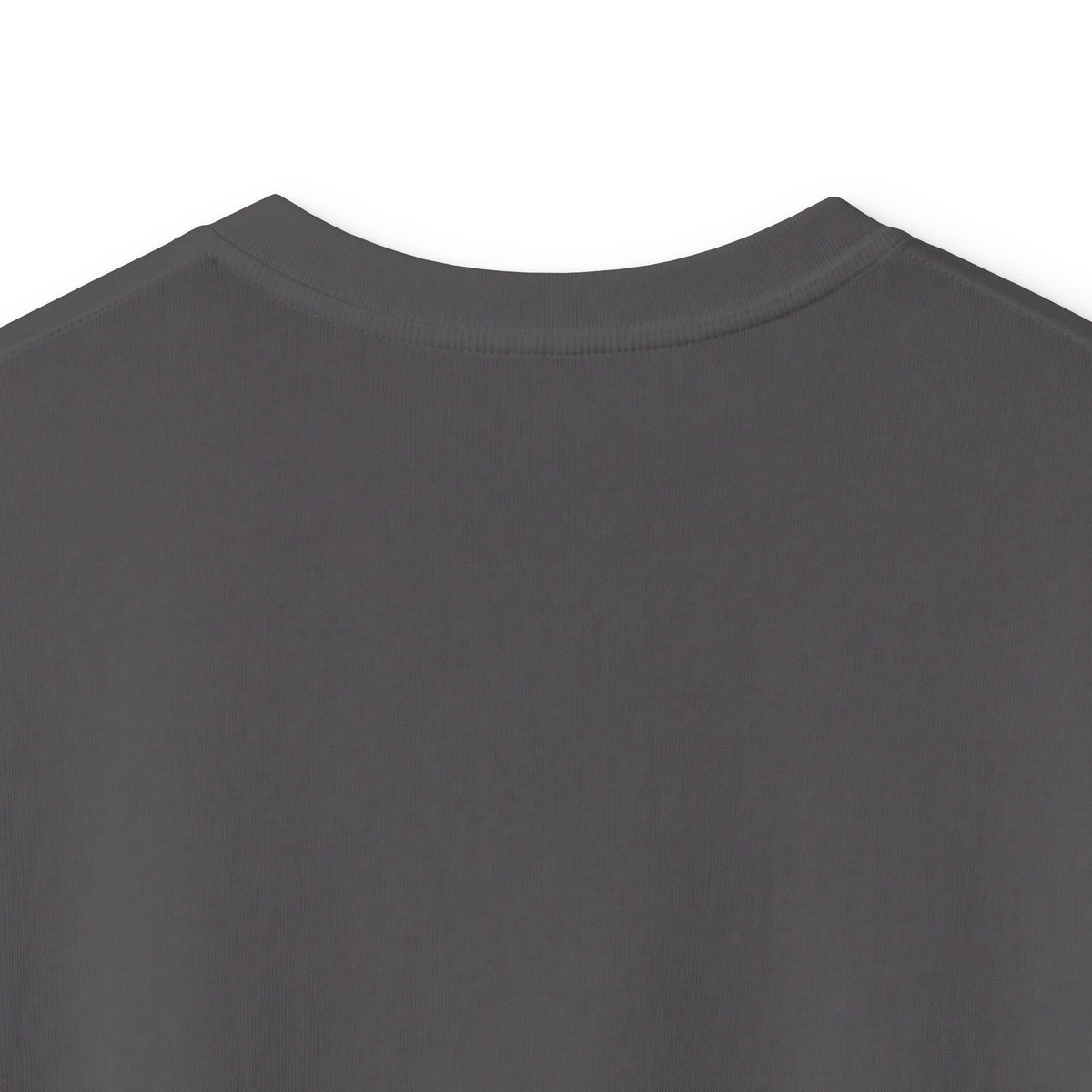 Kids T‑Shirt — "Magma Squid" Bold Text Graphic Tee