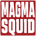 Magma Squid Ltd - Home